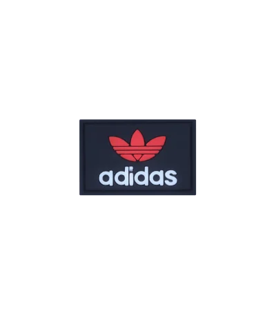 خرید مارک ژلاتینی adidas سفارش مستقیم از تولید کننده