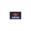 خرید مارک ژلاتینی adidas سفارش مستقیم از تولید کننده