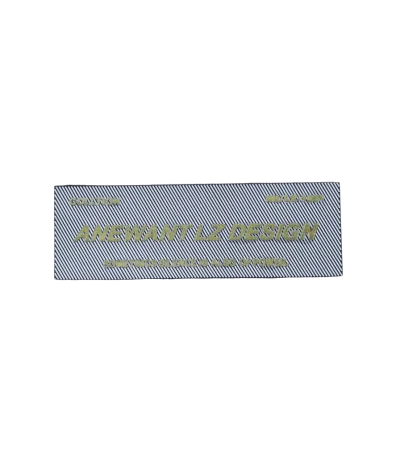 مارک ژلاتینی Anewant LZ Design سفارش مستقیم از تولید کننده