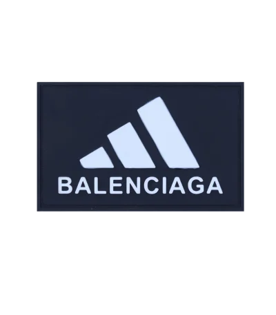 خرید مارک ژلاتینی Balenciaga سفارش مستقیم از تولید کننده