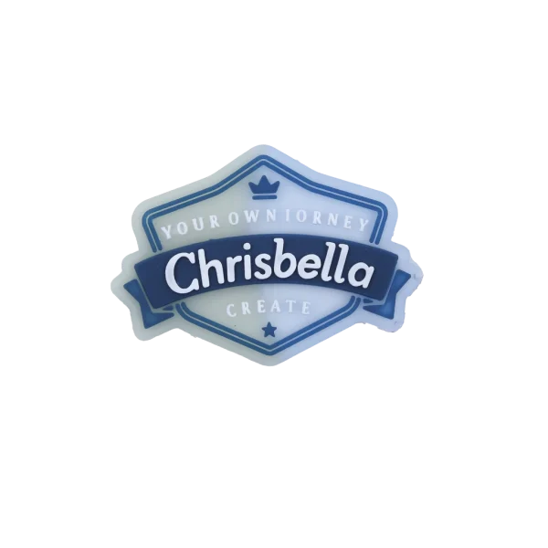 خرید مارک ژلاتینی chrisbella سفارش مستقیم از تولید کننده