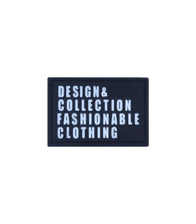 خرید مارک ژلاتینی Design Collection سفارش مستقیم ازتولید کننده