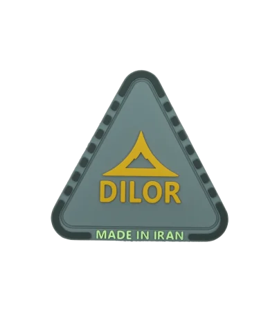 خرید مارک ژلاتینی dilor سفارش مستقیم از تولید کننده