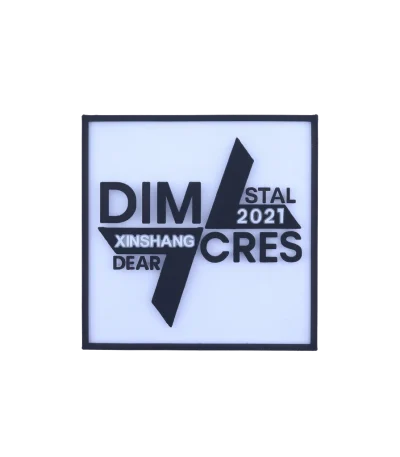 خرید مارک ژلاتینی Dim Cres سفارش مستقیم از تولید کننده