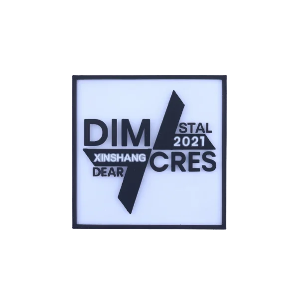 خرید مارک ژلاتینی Dim Cres سفارش مستقیم از تولید کننده