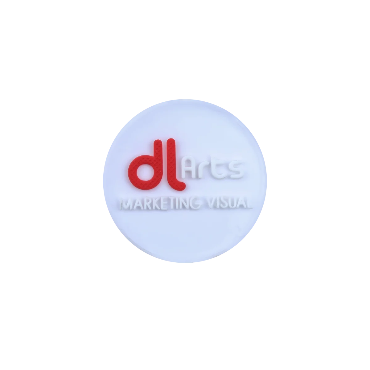 خرید مارک ژلاتینی dlarts سفارش مستقیم از تولید کننده محصول برند کوهبر
