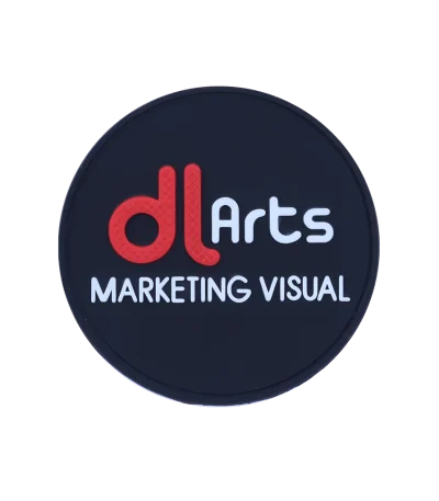 خرید مارک ژلاتینی dlarts سفارش مستقیم از تولید کننده محصول برند کوهبر