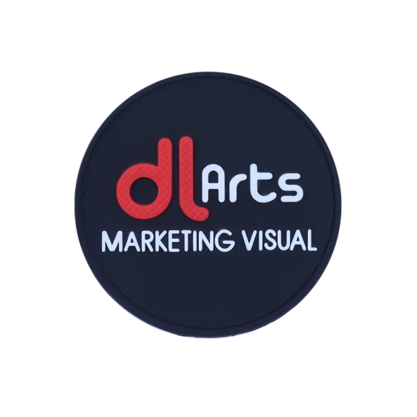 خرید مارک ژلاتینی dlarts سفارش مستقیم از تولید کننده محصول برند کوهبر