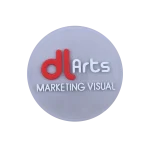خرید مارک ژلاتینی DLARTS سفارش مستقیم از تولید کننده