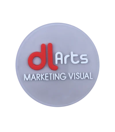 خرید مارک ژلاتینی DLARTS سفارش مستقیم از تولید کننده