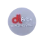 خرید مارک ژلاتینی DLARTS سفارش مستقیم از تولید کننده