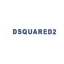 مارک ژله‌ای طرح Dsquared2 با طراحی تایپوگرافی برجسته و براق مخصوص لباس و کفش – تولید برند کوهبر