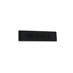 مارک ژلاتینی essentials