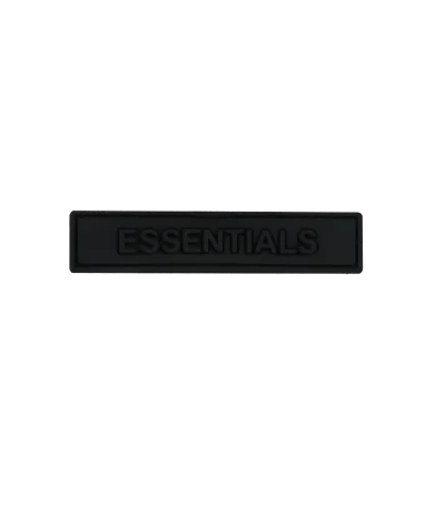 مارک ژلاتینی essentials