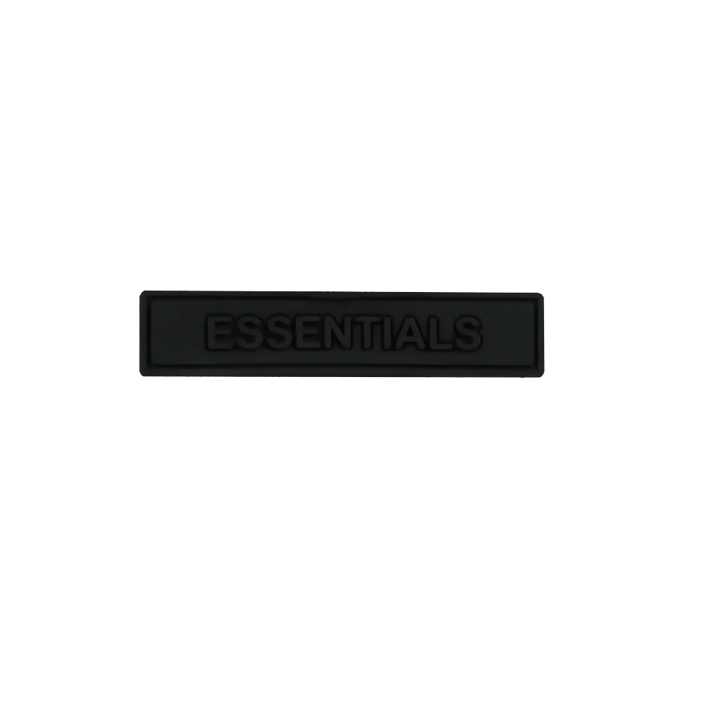مارک ژلاتینی essentials