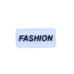 خرید مارک ژلاتینی Fashion سفارش مستقیم از تولید کننده