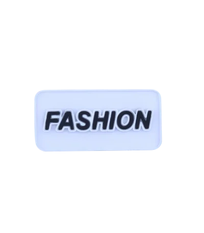 خرید مارک ژلاتینی Fashion سفارش مستقیم از تولید کننده