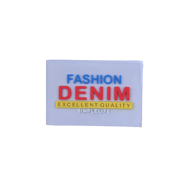 سفارش مارک ژلاتینی Dim Cres خرید مستقیم از تولید کننده