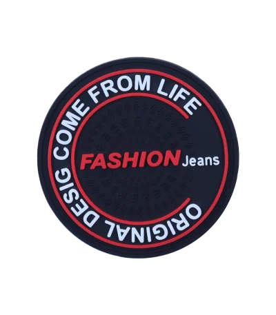 خرید مارک ژلاتینی Fashion Jeans سفارش مستقیم از تولید کننده