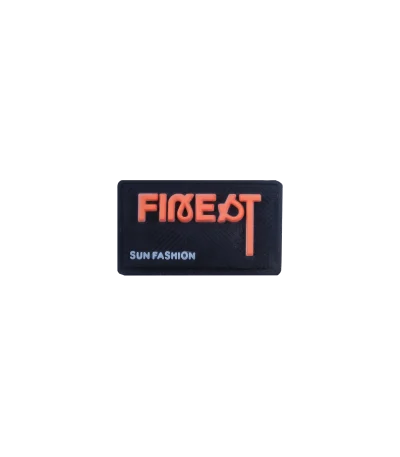 خرید مارک ژلاتینی Finest سفارش مستقیم از تولید کننده