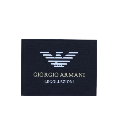 مارک ژلاتینی Georgio Armani سفارش مستقیم از تولید کننده