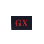 خرید مارک ژلاتینی GX سفارش مستقیم از تولید کننده