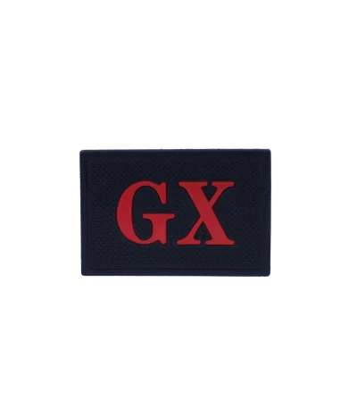 خرید مارک ژلاتینی GX سفارش مستقیم از تولید کننده