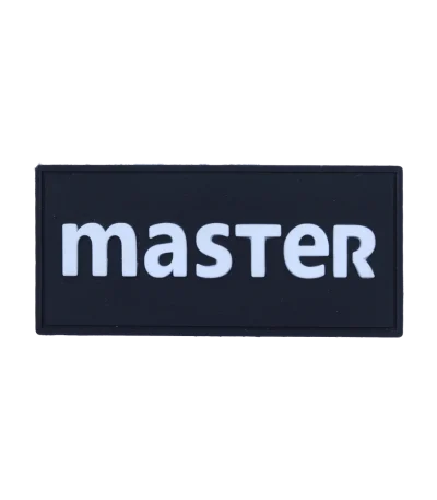سفارش مارک ژلاتینی Master خرید مستقیم از تولید کننده