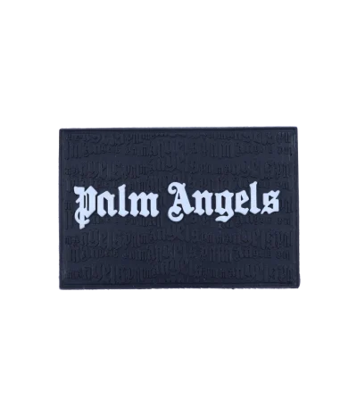 خرید مارک ژلاتینی Palm Angels سفارش مستقیم از تولید کننده