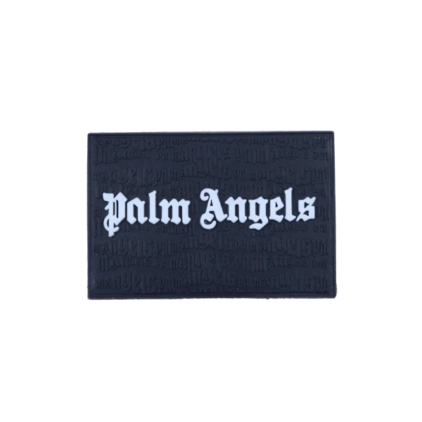 خرید مارک ژلاتینی Palm Angels سفارش مستقیم از تولید کننده