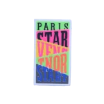 خرید مارک ژلاتینی Paris سفارش مستقیم از تولید کننده مناسب پوشاک