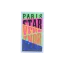 خرید مارک ژلاتینی Paris سفارش مستقیم از تولید کننده مناسب پوشاک