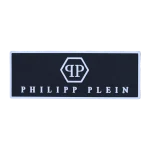 خرید مارک ژلاتینی Philipp Plein سفارش مستقیم از تولید کننده