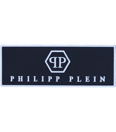 خرید مارک ژلاتینی Philipp Plein سفارش مستقیم از تولید کننده