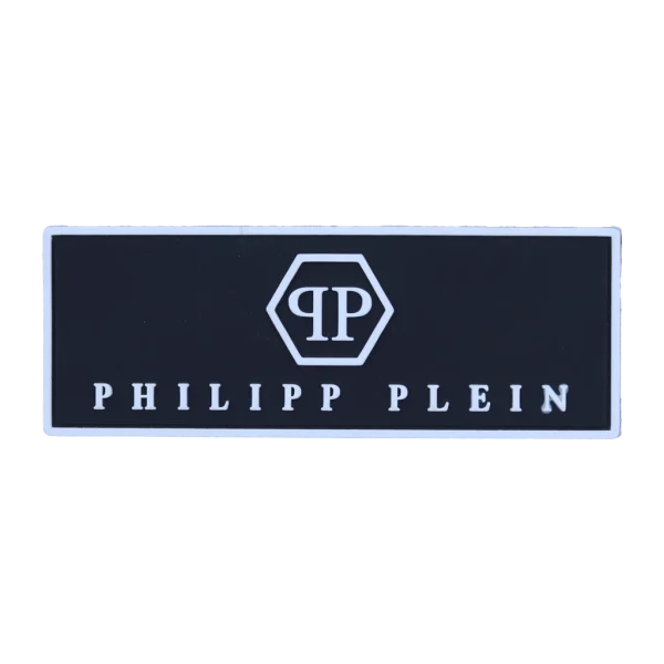 خرید مارک ژلاتینی Philipp Plein سفارش مستقیم از تولید کننده