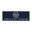 خرید مارک ژلاتینی Philipp Plein سفارش مستقیم از تولید کننده