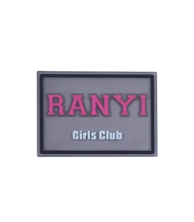خرید مارک ژلاتینی Rany سفارش مستقیم از تولید کننده