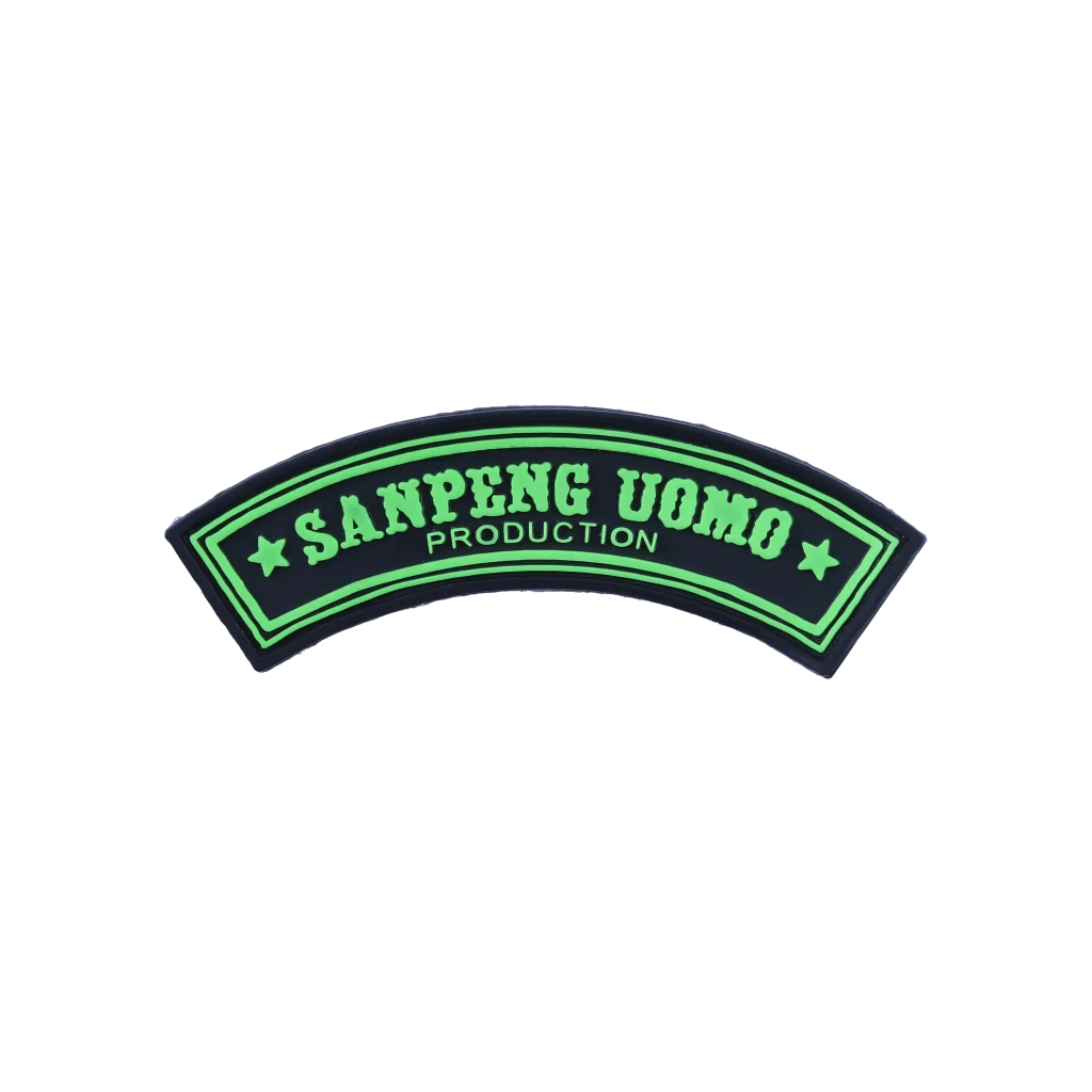 خرید مارک ژلاتینی sanpeng uomo سفارش مستقیم از تولید کننده