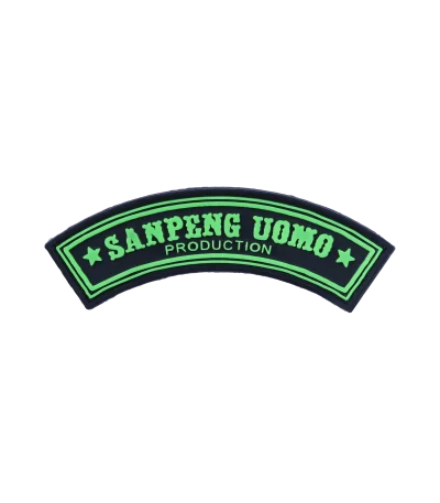 خرید مارک ژلاتینی sanpeng uomo سفارش مستقیم از تولید کننده