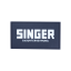 خرید مارک ژلاتینی singer سفارش مستقیم از تولید کننده