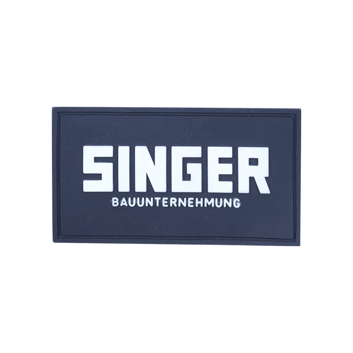 خرید مارک ژلاتینی singer سفارش مستقیم از تولید کننده خرید مارک ژلاتینی singer سفارش مستقیم از تولید کننده