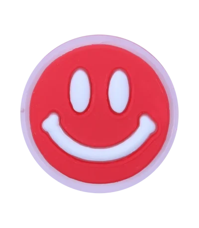 مارک ژلاتینی طرح Smile سفارش مستقیم از تولید کننده مناسب پوشاک تولیدی
