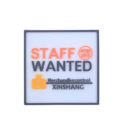 خرید مارک ژلاتینی Staff سفارش مستقیم از تولید کننده
