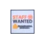 خرید مارک ژلاتینی Staff سفارش مستقیم از تولید کننده
