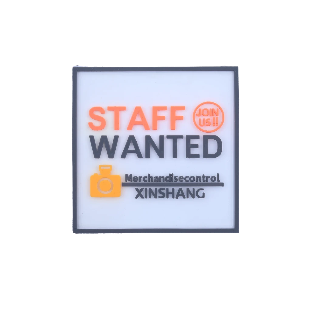 خرید مارک ژلاتینی Staff سفارش مستقیم از تولید کننده خرید مارک ژلاتینی Staff سفارش مستقیم از تولید کننده
