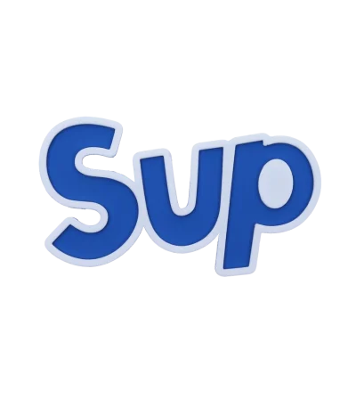 خرید مارک ژلاتینی sup سفارش مستقیم از تولید کننده