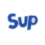 خرید مارک ژلاتینی sup سفارش مستقیم از تولید کننده