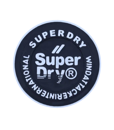 خرید مارک ژلاتینی Super Dry سفارش مستقیم از تولید کننده مناسب پوشاک تولیدی