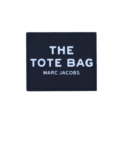 مارک ژلاتینی the tote bag سفارش مستقیم از تولید کننده