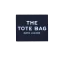 مارک ژلاتینی the tote bag سفارش مستقیم از تولید کننده